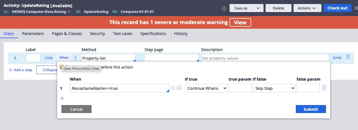 storybook - Storybook