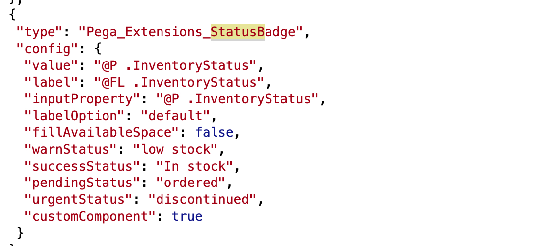 storybook - Storybook