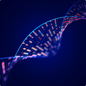 Science based on you, not others